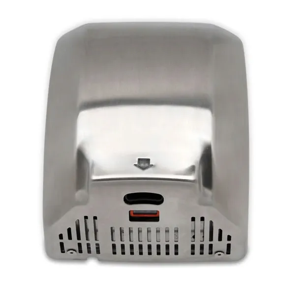 suszarki-do-rak-warmtec-maxflow