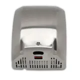 suszarki-do-rak-warmtec-maxflow