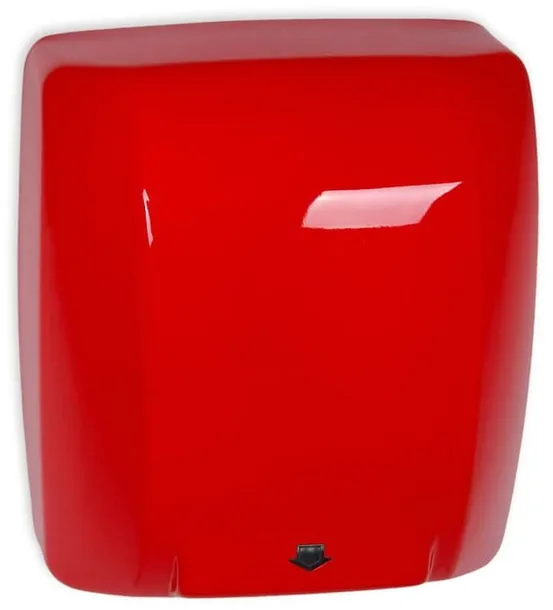 suszarki-do-rak-warmtec-maxflow