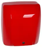 suszarki-do-rak-warmtec-maxflow