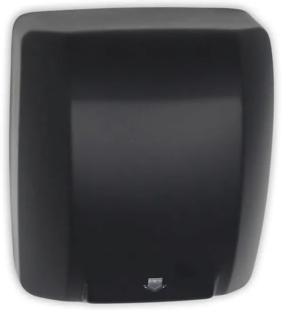 suszarki-do-rak-warmtec-maxflow