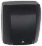 suszarki-do-rak-warmtec-maxflow