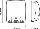 suszarki-do-rak-warmtec-maxflow