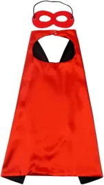 kostium-przebranie-kostium-maly-superbohater-dla-dzieci-maly-superbohater