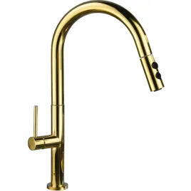 mexen-ava-bateria-kuchenna-zlota-672800-50