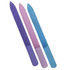 pilnik-dwustronny-sredni-14cm
