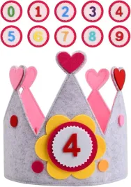 filcowa-korona-urodzinowa-wymienne-cyferki-dla-dzieci-dziewczynki-przyjecie
