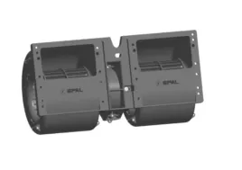 dmuchawa-spal-011-a45-22-12v