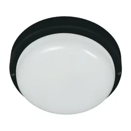 oprawa-kanalowa-davo-okrag-8w-4000k-ip64-czarny