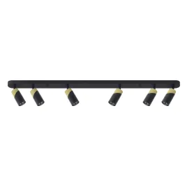 neo-black-gold-spot-6xgu10