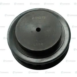 kolo-zebate-pas-h-szer-19-05-21-zebow-otwor-wstepny-szajba