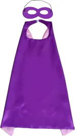 kostium-przebranie-kostium-maly-superbohater-dla-dzieci-maly-superbohater