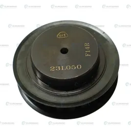 kolo-zebate-pas-l-szer-12-7-23-zebow-otwor-wstepny-szajba