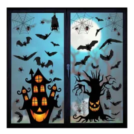 8-arkusz-naklejki-scienne-okno-okienne-halloween-nietoperz-straszne-20x30cm