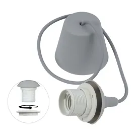 lampa-wiszaca-sufitowa-linka-do-zawieszania-lampy-szara-gwint-e27-75cm