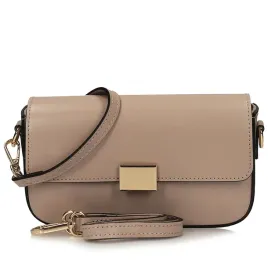 stylowa-kopertowka-damska-skorzana-toscanio-g58