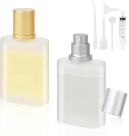 2x-puste-buteleczki-atomizer-do-perfum-do-napelniania-podrozny-lejki