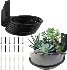 8x-scienny-uchwyt-na-doniczki-kwiaty-montowany-pierscien-11cm-balkon-ogrod