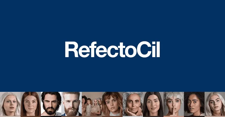 refectocil-intense-browns-ash-brown-henna-15-ml-marka-refectocil