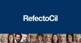 refectocil-intense-browns-ash-brown-henna-15-ml-marka-refectocil