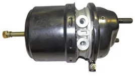 silownik-hamulcowy-24-24-tarcze-samochodowy