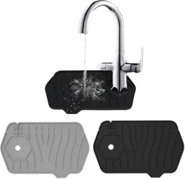 2x-mata-ociekowa-do-kranu-zlewozmywak-silikonowa-unikniecie-osadow-w-fugach