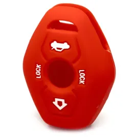 etui-obudowa-ochronna-na-kluczyk-do-bmw-3-e46-5-e39-e38-x5-e53-z3-czerwone