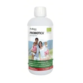 probiotics-probiotica-ekologiczna-500ml-z-ziolami