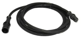 kabel-czujnika-abs-18m