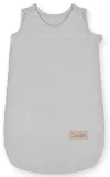 spiworek-niemowlecy-do-spania-m-15-tog-77x35-cm-popiel-cc3