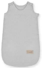 spiworek-niemowlecy-do-spania-m-15-tog-77x35-cm-popiel-cc3