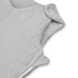 spiworek-niemowlecy-do-spania-m-15-tog-77x35-cm-popiel-cc3