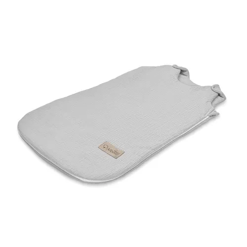 spiworek-niemowlecy-do-spania-m-15-tog-77x35-cm-popiel-cc3