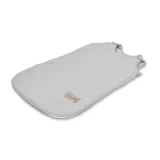 spiworek-niemowlecy-do-spania-m-15-tog-77x35-cm-popiel-cc3