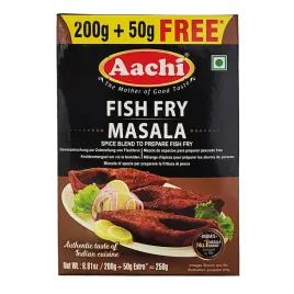 przyprawa-fish-fry-masala-aachi-160g