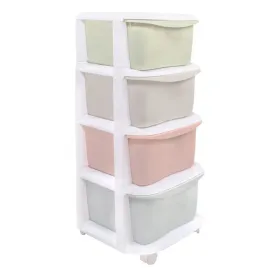 regal-z-szufladami-na-kolkach-4-polki-pastelowe