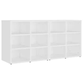 szafki-na-buty-2-szt-biale-525x30x50-cm