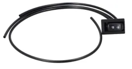 zawor-regulacji-kierownicy-scania-r