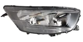 reflektor-iveco-daily-2019-prawy