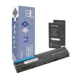bateria-t54fj-8858x-m5y0x-x57f1-do-dell-6600mah