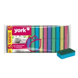 zmywak-kuchenny-york-25-5-gratis