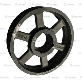 kolo-pasowe-fi-500-spb6-pod-tuleje-4040-szajba