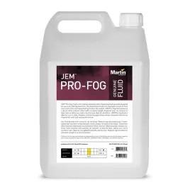 plyn-do-snieznobialego-dymu-wydajny-imprezy-wesela-martin-pro-fog-fluid-5l
