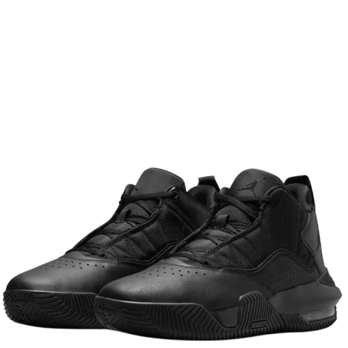 nike-jordan-stay-loyal-plec-produkt-meski