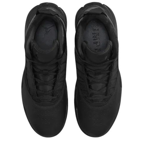 nike-jordan-stay-loyal-rozmiar-44