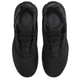 nike-jordan-stay-loyal-rozmiar-44