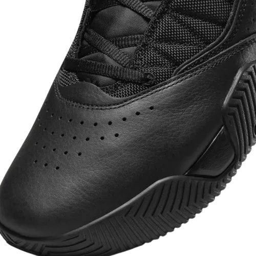 nike-jordan-stay-loyal