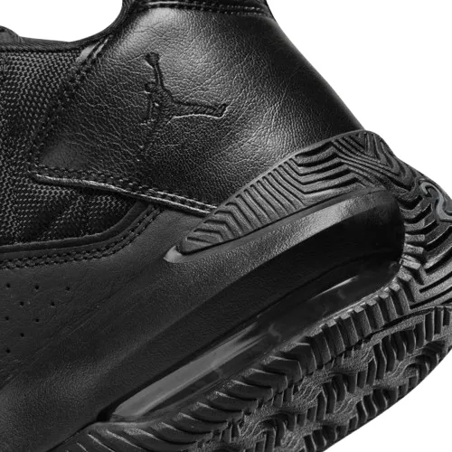 nike-jordan-stay-loyal-wysokosc-niskie