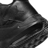 nike-jordan-stay-loyal-wysokosc-niskie