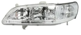 honda-accord-98-00-reflektor-przedni-lampa-przednia-lewa-wyprzedaz